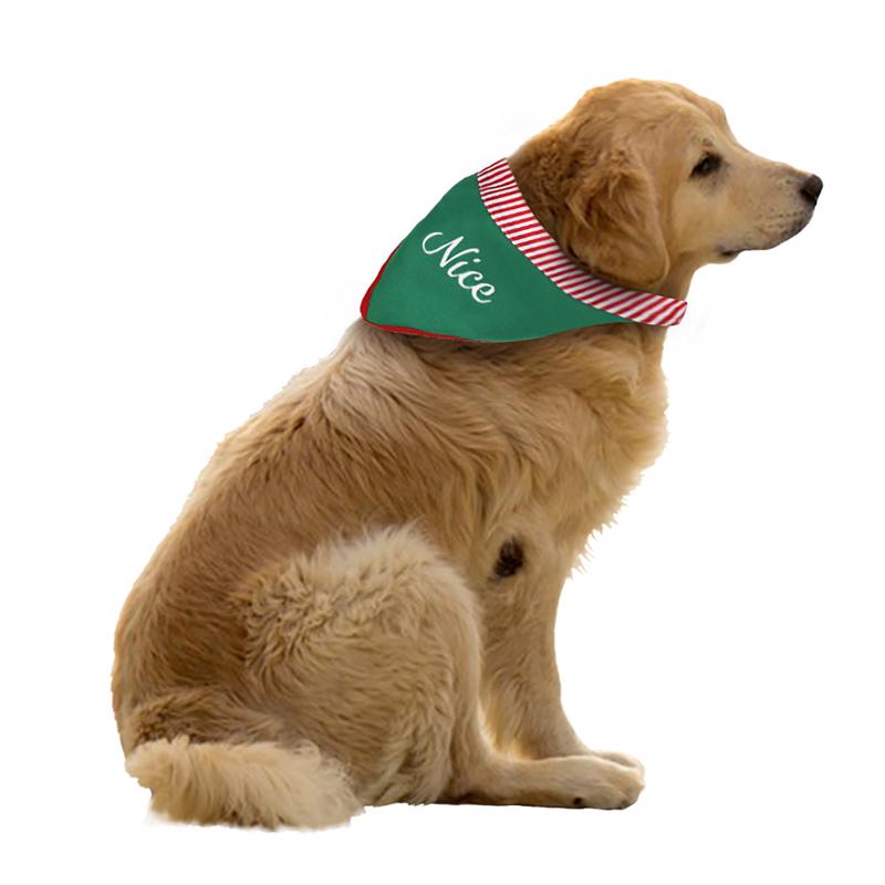 Dyno Bandana Pet Costume 2 pk