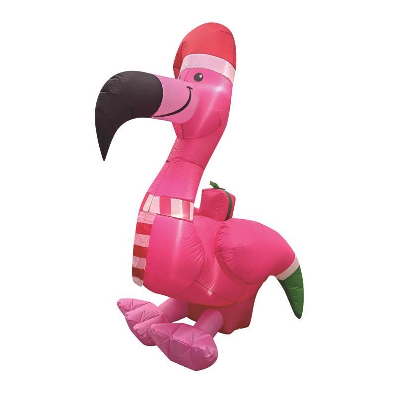 HLIDY FLAMINGO INFT 5'
