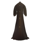 12 ft. Prelit Grim Reaper Inflatable Halloween Decorations for Yard Decor Outdoor with LEDs Party Supplies Halloween Blow up Decoration…