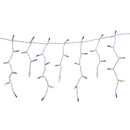 CMAS ICICLE MULTI 6'