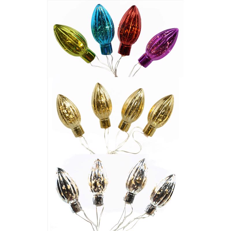 CMAS LIGHT MULTI 6'