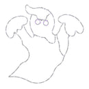 ILMNTD GHOST LED 16"