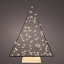 CMAS LGHT TREE LED MICRO