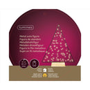 Lumineo Frame light LED Micro Christmas Lights