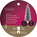 MICRO LED TREE LIGHT TBL