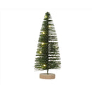 MICRO TREE LIGHT TBLE