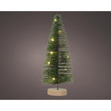 Lumineo LED Micro Warm White Christmas Lights