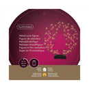 Lumineo Frame light LED Micro Christmas Lights