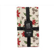 CMAS TBLE RUNNER 59"