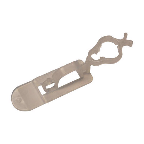 ALL IN ONE LIGHT CLIP