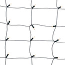 NET LGHT WRM WHT 100CT