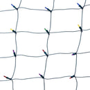 NET LGHT MULTI 100CT