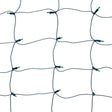 NET LIGHT GRN 100CT