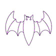 Illuminated Metal Bat
