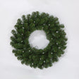 CMAS WREATH PINE LED