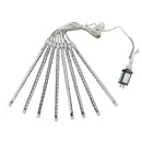 METEOR LGHT WRM WHT 14"