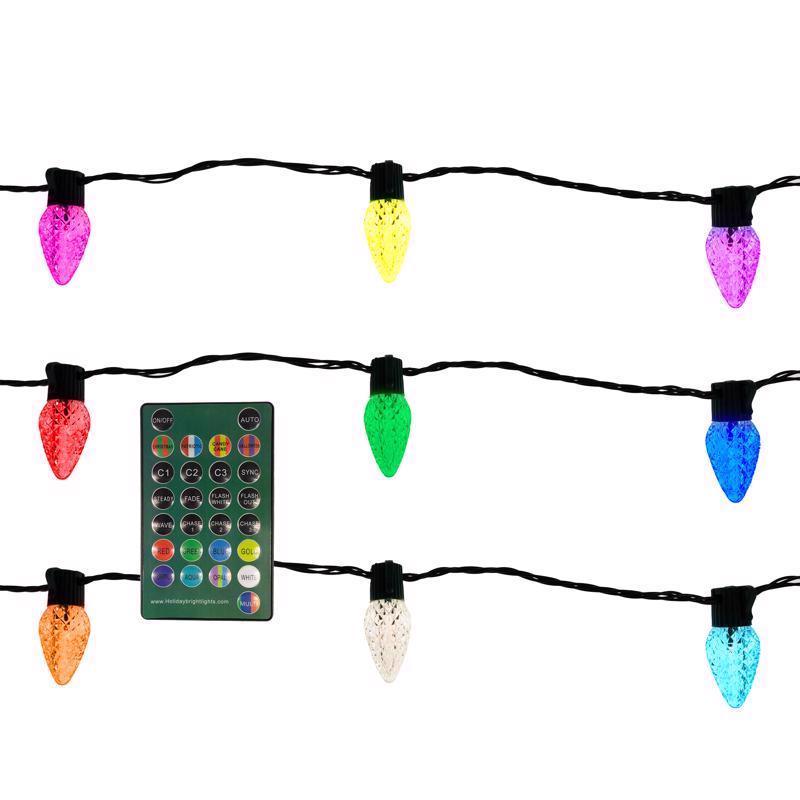 PLTNM CMAS LIGHTS 50CT