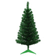 CMAS TREE TNSL GRN 3'