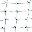 CMAS LGHT NET MLTI 100CT
