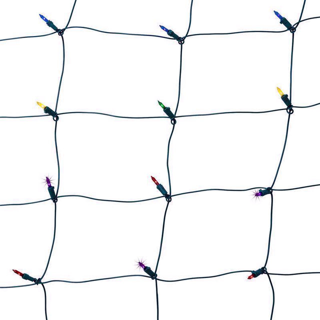CMAS LGHT NET MLTI 100CT