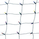 CMAS LGHT NET MLTI 100CT