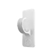LRG HOOK CLIP 12PK