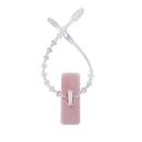 Simple Living Solutions Large Ties Sticky Clip Hanger