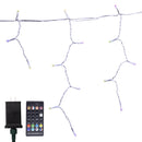 ICLC LGHT LED RGBW 150CT