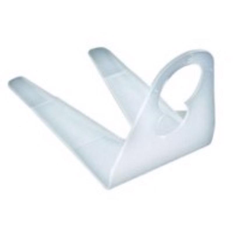 SHINGLE TABS 500PK