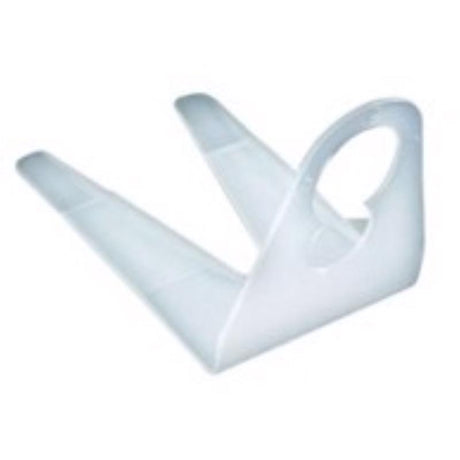 SHINGLE TABS 500PK