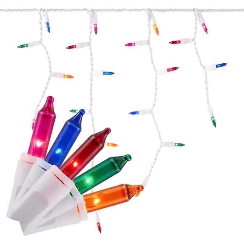 ICICLE START KIT T5