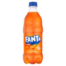 FANTA ORANGE 20OZ