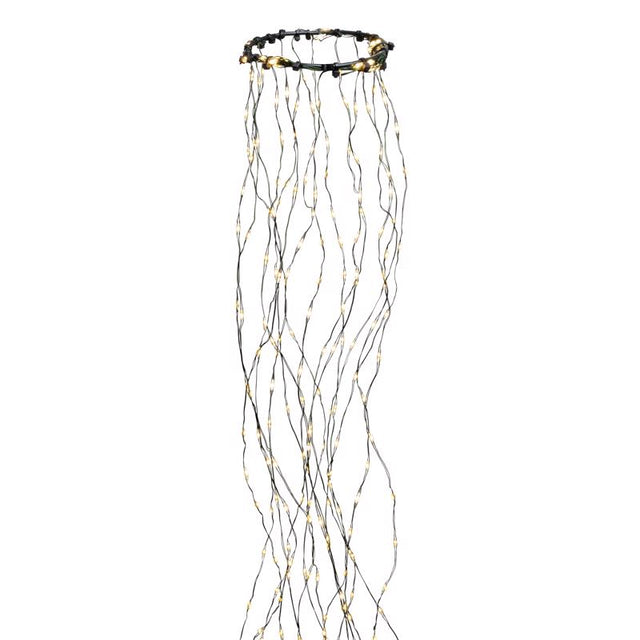 CMAS LGHT WW 1080CT 10'
