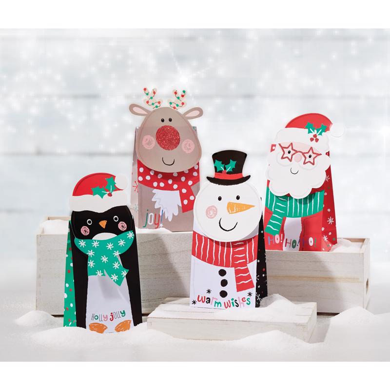 NS GIA KTCHN HOLIDAY BG