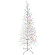 BIRCH TREE LED YARD 6.5'