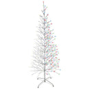 BIRCH TREE LED YARD 6.5'