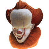 Chia Pet Pennywise the Clown Licensed Planter Clay 1 pk