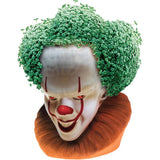Chia Pet Pennywise the Clown Licensed Planter Clay 1 pk