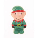 Scobie Boxer Gifts Grow A Christmas Elf Toy 1 pk