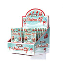 Scobie Boxer Gifts Grow A Christmas Elf Toy 1 pk