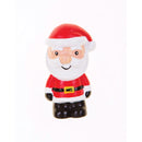 Scobie Boxer Gifts Grow A Santa Claus Toy 1 pk