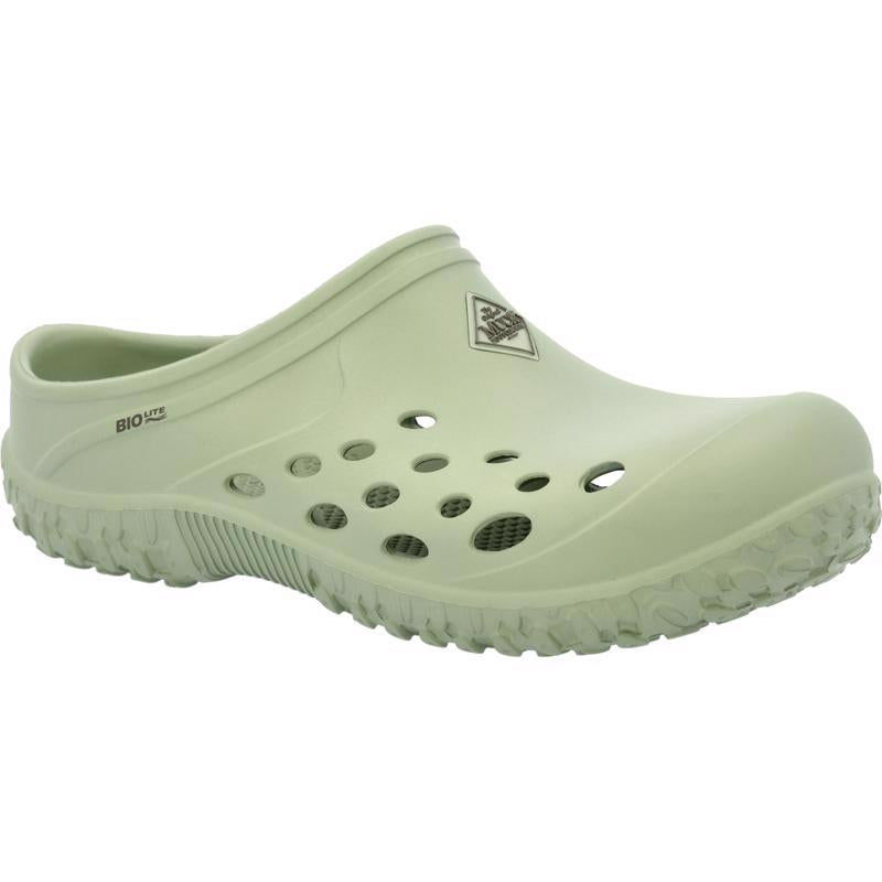 CLOG SLIPPERS GREN 10 US