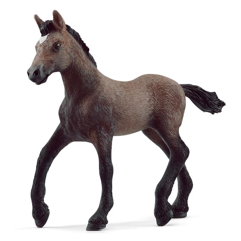 HORSE TOY PSO PRUNO FOL