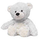 PLUSH BEAR MARSHMLLW GRY