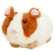 PLUSH GUINEA PIG