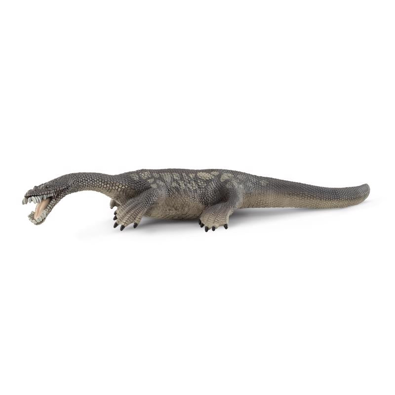 NOTHASAUR DINO TOY