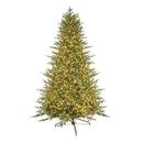 CMAS TREE PIN SPRKL 7.5'