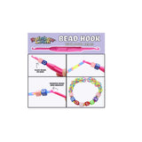 Rainbow Loom Loomi-Pals Charm Bracelet Mega Combo Set Multicolored