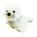 PLUSH WARMIES SEAL