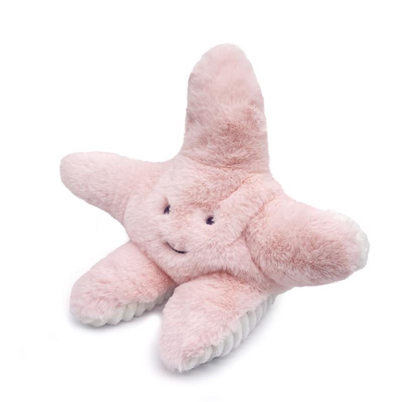 STFD ANML PLSH STARFISH